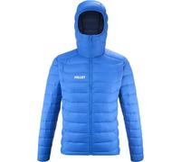 MILLET Evole 700 Hd - Hombre - Azul - talla M- modelo 2026