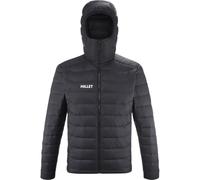 MILLET Evole 700 Hd - Hombre - Negro - talla S- modelo 2025