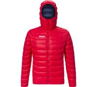 MILLET Evole 700 Hd M - Hombre - Rojo - talla S- modelo 2026