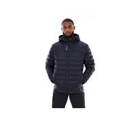 Millet Evole 700 HD S Negro