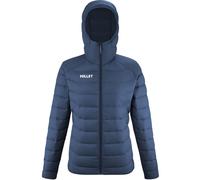 MILLET Evole 700 Hd W - Mujer - Azul - talla M- modelo 2025