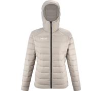 MILLET Evole 700 Hd W - Mujer - Beige - talla L- modelo 2026