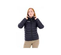 Millet Evole Down 700 XS Negro