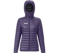 MILLET Evole Light 700 Hd W - Mujer - Violeta - talla S- modelo 2026