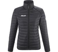 MILLET Evole Light 700 Jacket W - Mujer - Negro - talla S- modelo 2026