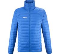 MILLET Evole Light 700 Jkt M - Hombre - - talla L- modelo 2026