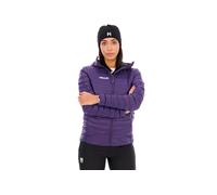 Millet Evole Light 700 M Violeta