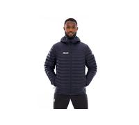 Millet Evole Light 700 vêtement running homme S Noir