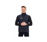 Millet Evole Light Down L Noir