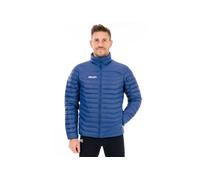 Millet Evole Light Down XL Bleu marine