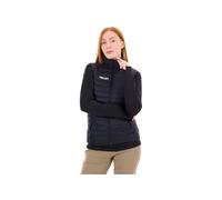 Millet Evole Light Down XS Noir