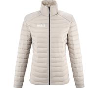 MILLET Evole Lt 700 Jacket W - Mujer - Beige - talla L- modelo 2026