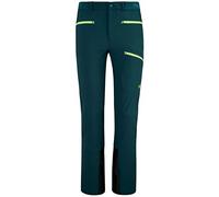 Millet Extreme RUTOR Shield PT Pantalón, Hombre, Orion Blue, XL