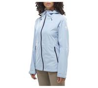 MILLET Fitz Roy Jacket Chaquetas, Beige, S Hombre