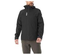 MILLET Fitz Roy Jkt M Chaqueta, Negro (Nuevo Logo), Extra-Large para Hombre