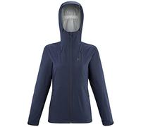 MILLET Fitz Roy Jkt W Chaqueta Mujer (Pack de 1)