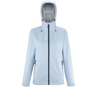 MILLET Fitz Roy Jkt W Chaqueta Mujer (Pack de 1)