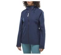 Millet Fitz Roy S Azul marino