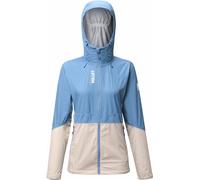Millet - Fitz Roy Jkt W Coronet Blue Rope para Mujer - Talla M - Azul Azul M
