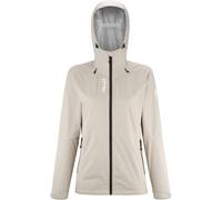 MILLET Fitz Roy Jkt W - Mujer - Beige - talla M- modelo 2025