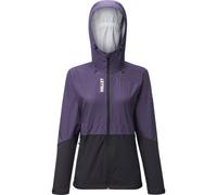 MILLET Fitz Roy Jkt W - Mujer - Violeta - talla S- modelo 2026