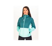 Millet Fitz Roy M Azul