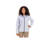 Millet Fitz Roy vêtement running femme XS Bleu