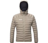 MILLET Fitz Roy Warm Hoodie - Hombre - - talla XL- modelo 2026