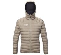 MILLET Fitz Roy Warm Hoodie M - Chaqueta para hombre