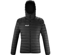 MILLET Millet Fitz Roy Warm Jacket Chaqueta de plumas Hombre