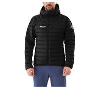 MILLET Fitz Roy Warm Jacket S