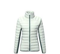 MILLET Fitz Roy Warm Jkt W - Chaqueta para mujer, chaqueta de protección, senderismo, estilo de vida