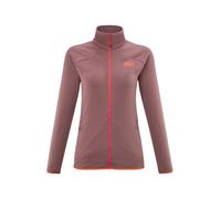 Millet Forro Polar de mujer Seneca JKT Millet. Vino XL