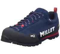 Millet Friction Gore-Tex Zapatillas de Senderismo Hombre