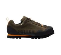 Millet Friction Gtx U (Ivy N) zapatillas hombre
