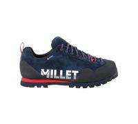Millet Zapatillas de hombre Friction GTX U Gore-Tex Saphir