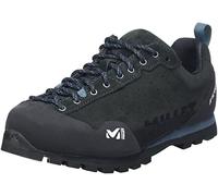 Millet Friction GTX U - Tenis de Escalada para Hombre, Talla única, Gris, 37 1/3 EU