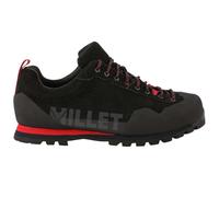 MILLET Friction U M - Hombre - Negro - talla 41 1/3- modelo 2025