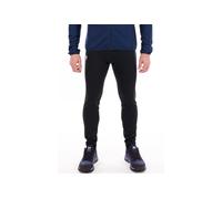 Millet Fusion Grid L Negro