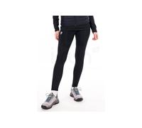 Millet Fusion Grid S Negro
