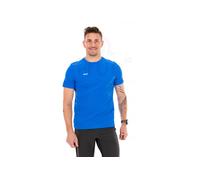 MILLET Fusion Ts Ss - Hombre - Azul - talla M- modelo 2026
