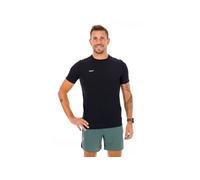 Millet Fusion S Negro