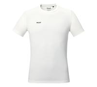 Millet- Fusion TS SS M- Tops- Hombre- Blanco- L- Fusion TS SS M