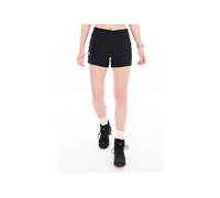 Millet Fusion XCS vêtement running femme XS Noir