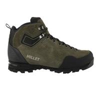 MILLET G Trek 3 Gore-tex M - Hombre - Verde - talla 41 1/3- modelo 2024