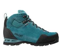 MILLET G Trek 3 Gore-tex W - Mujer - Azul - talla 38 2/3- modelo 2024