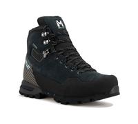 Millet G Trek 4 Gore-Tex 38 Gris/argent