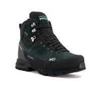 Millet G Trek 4 Gore-Tex 40.2/3 Gris/argent