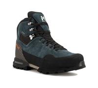 Millet G Trek 4 Gore-Tex 43.1/3 Bleu