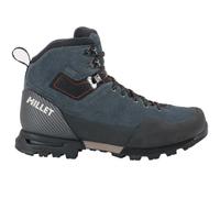 MILLET G Trek 4 Gore-tex M - Hombre - Azul - talla 41 1/3- modelo 2024